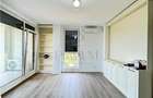 Apartament 3 camere deosebit mobilat si utilat modern in bloc nou - Torontalului
