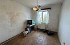 Apartament 2 camere Florilor, Brasov - 6