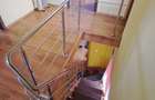 Casa cu Etaj si Casa pe Parter in zona Piata saraca. - 3