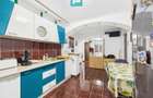 Apartament cu 3 camere în zona Girocului - 5