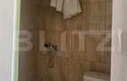 Garsoniera Florilor - cu baie - etaj 1 , renovata - 8