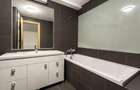 Upground Residence - 12