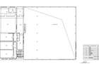 Spatiu de vanzare recomandat pentru depozit, productie, birouri, comercial. - 10