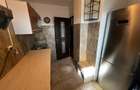 Apartament 1 camera de vanzare Canta
