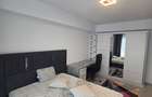Apartament 3 camere | Mobilier de calitate | aer conditionat | Parcare privata - 4