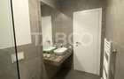 Apartament 2 camere la cheie in Park Lake langa Iulius Mall Gheorgheni - 8