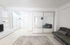Apartament cu doua camere bloc nou CT Ac loc de parcare - 1