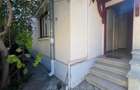 3 camere in vila | Dorobanti