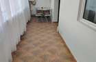 2 camere confort 2, parter cu balcon 12 m, Mobilat si Utilat, Obor - 4
