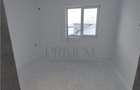 Duplex superb cu 4 dormitoare - teren 330 mp - locatie foarte buna - cartier exc - 16