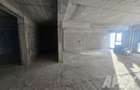 Spatiu comercial 138 m- nou cu parcare | Dr. Taberei - Auchan - 7