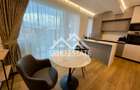 Apartament central finisare premium parcare subterana imobil nou - 7