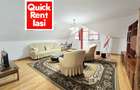 Ultracentral Zona Piata Unirii Langa UMF/UAIC Apartament 2Camere Decomandat - 10