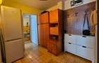 2 camere decomandat | Etaj 2/4 | Baneasa | Herastrau - 5