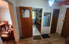 Apartament 3 camere decomandat Brancoveanu - 10