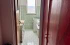 Apartament de 3 camere spre vanzare - zona Piata Victoriei - 8