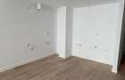 Apartament nou 2 camere | Zona Baneasa | Smart Home - 21