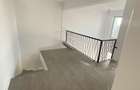 Apartament 3 camere tip Duplex, Metrou Berceni - 7