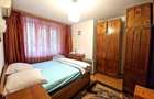 Apartament 3 camere | Gara de Nord | Metrou | Centrala | Mobilat | RS1 - 5