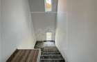 Casa duplex, 5 camere si teren 255 mp - Cisnadie - 4