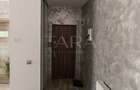 Apartament 3 camere, Baciu, 70,73 mp, etaj 2, parcare privată inclusă. - 7