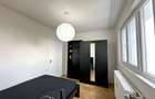 Comision 0! Apartament 3 camere, balcon, bloc anvelopat, Favorit -Drumul Taberei - 10