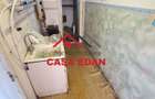 Casa in Campina--69.000e - 7