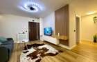 Apartament 3 camere în zona STRAZII DONATH - 7