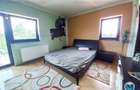 Vila cu 4 camere de vanzare in Gageni, 138.16 mp #15548 - 11