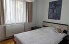 Apartament 2 camere, UMF, semicentral, etaj 3, Targu Mures - 3