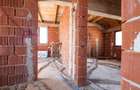 RECO Casa in Santandrei, locatie excelenta, aproape de centura noua - 11