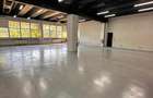 Spatiu comercial/industrial Theodor Pallady IOR - 1