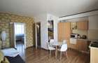 Apartament modern, bloc nou, Complex Studentesc - 1