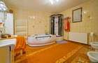 VILA CU PISCINA SCROVISTEA, IDEALA CAMIN DE BATRANI - 13