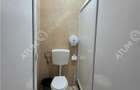 Spatiu birouri 170 mp doua grupuri sanitare in Zona Industriala Est - 18