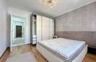 Apartament 2 camere cu strurctura generoasa, Zona Sanpetru - 4
