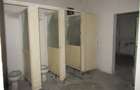 Spatiu Gradinita, After-School, Policlinica, Scoala, Birouri, Ateliere, etc - 27