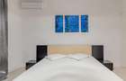Luxury 3 Beds| Nordului Street| Private Garden 200 sqm| - 18