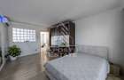 Apartament cu o camera, de vanzare, in zona Complexul Studentesc - 4