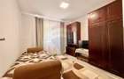 Apartament cu 4 camere de închiriat – Strada Călugăreni - 14