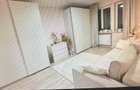 2 CAMERE-FERDINAND-GARA-IMPECABIL-ET.1 - 3