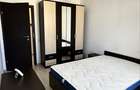 Apartament 2 camere, 66mp, decomandat, centrala, ac, parcare, Aparatorii Patriei - 1