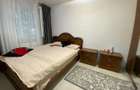 Apartament 3 camere - Mall Vitan- Centrala Proprie