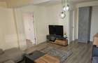 Apartament 2 camere de inchiriat Otopeni Central 62mp  - 1