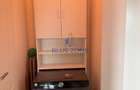 Apartament 4 camere | Apusului – Gorjului 79,60 mp | Renovat complet - 21