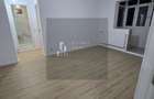 Apartament 3 camere renovat/Piata Progresul - 1