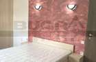 Apartament cu 3 camere, 67 mp, parcare,  bloc nou, Zona Buna Ziua - 1