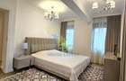 LUX -DUPLEX 201 mp, 5 camere+1 studio,  terasa mare acoperita, 2 locuri parcare - 6