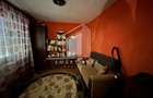 Apartament 2 camere | 50 mp | Strada Rodnei - 12