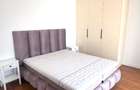 Apartament-Penthouse | Premium | Piscina & Spa | Zona Pipera - 5